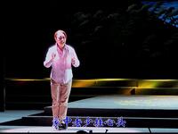 现代锡剧【太平洲上】字幕版下集 扬中市锡剧团演出