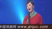 梨园春视频免费下载【山妞】选段 陈大华王艺红董红兵演唱