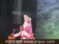 越剧【梁山伯与祝英台】全剧明星版