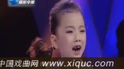 梨园春豫剧【花木兰】选段   戏曲名段免费下载  花将军又变成花家的女郎