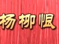 莆仙戏【杨柳恨】全剧 水仙花剧团