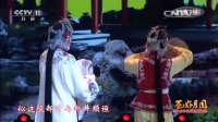 昆曲视频下载【牡丹亭】经典选段 魏春荣 陈娟娟演唱 精彩不容错过