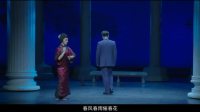 淮剧大全淮剧全场视频免费下载【闯上海】主演  陈丽娟 陈继云 邱海东等