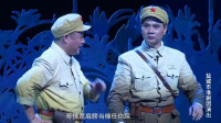 淮剧下载mp4免费下载【送你过江】王书龙精彩唱段 要怪你就把兄怪