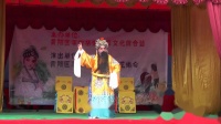 楚剧 【出帝京】江长毅 演唱高清视频mp4免费下载