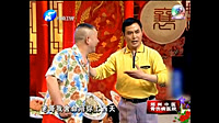 著名豫剧演员 李华